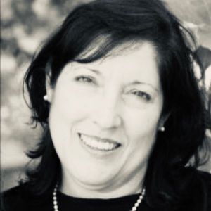 Meet your Posher, Nannan